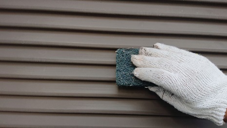 H様邸_20230606_20230525_001 (172).jpeg