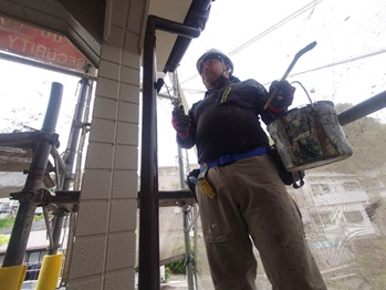 H様邸_20230606_20230525_001 (175).jpeg