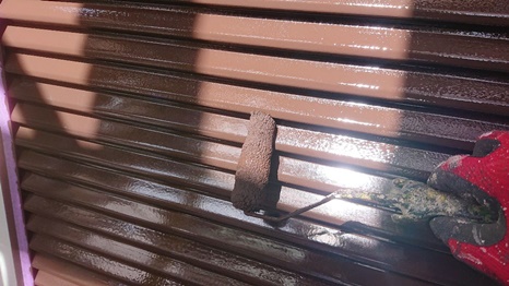 H様邸_20230606_20230525_001 (180).jpeg