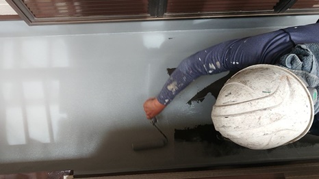 H様邸_20230606_20230525_001 (182).jpeg