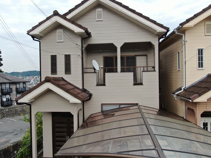 H様邸_20230606_20230525_001 (185).jpeg