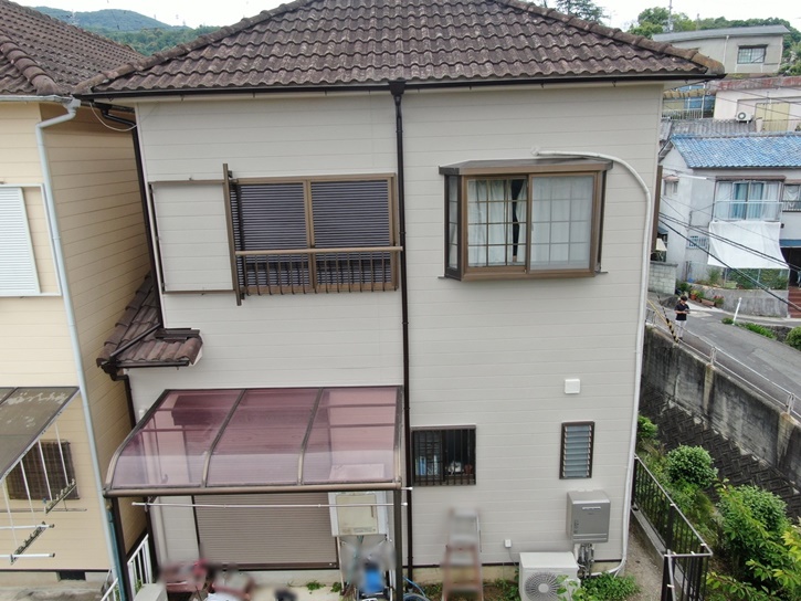 H様邸_20230606_20230525_001 (190).jpeg