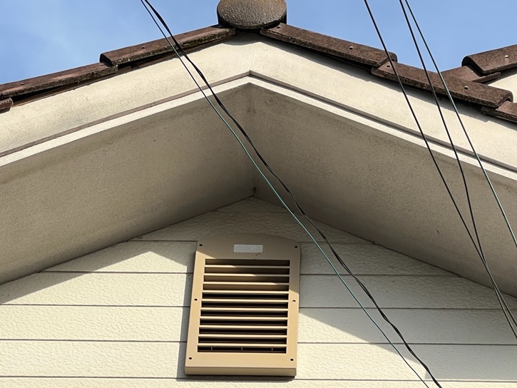 H様邸_20230606_20230525_001 (20).jpeg