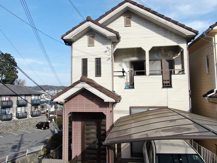 H様邸_20230606_20230525_001 (47).jpeg