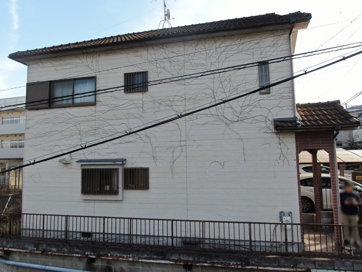 H様邸_20230606_20230525_001 (58).jpeg