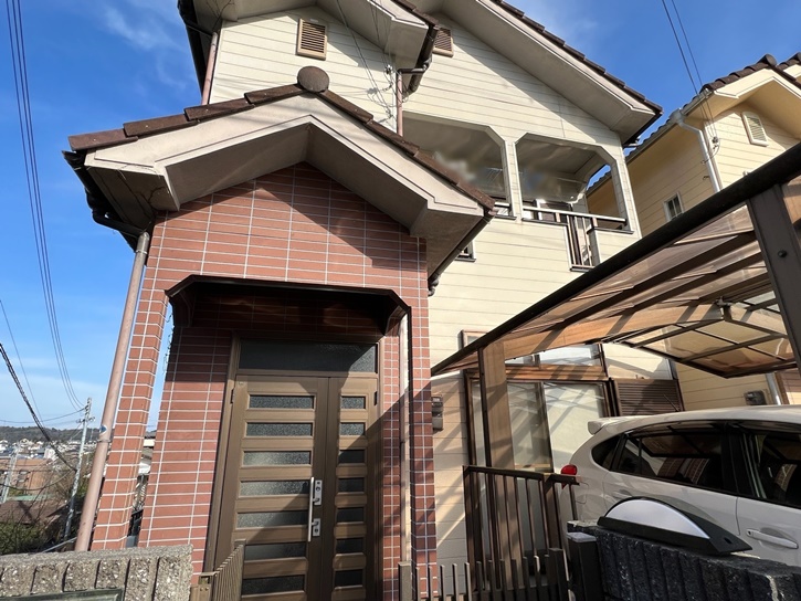 H様邸_20230606_20230525_001 (8).jpeg