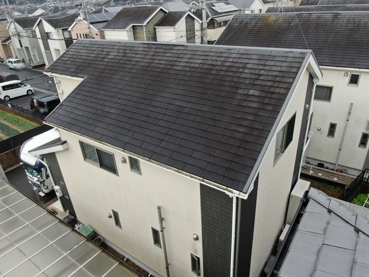 H様邸_20231212_20231212_000 (3).jpeg