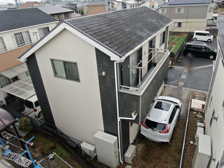 H様邸_20231212_20231212_000 (4).jpeg