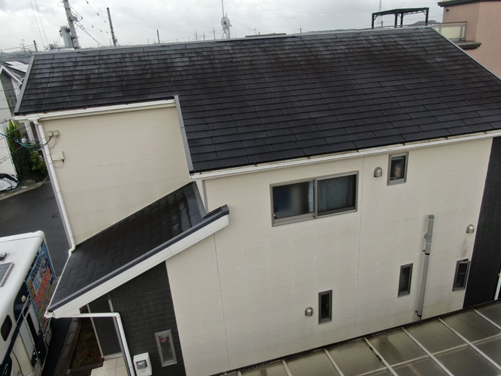 H様邸_20231212_20231212_000 (6).jpeg