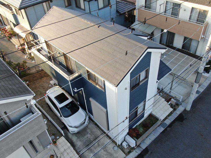 H様邸_20240214_20240213_000 (2).jpeg