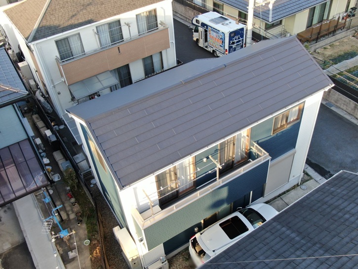 H様邸_20240214_20240213_000 (3).jpeg