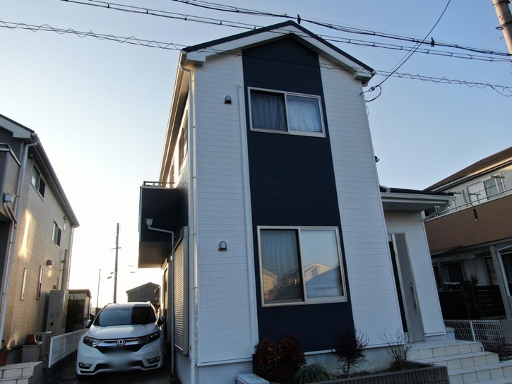 H様邸_20240214_20240213_000 (4).jpeg