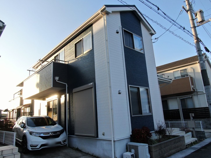 H様邸_20240214_20240213_000 (6).jpeg