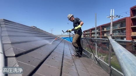 I様 - frame at 3m52s高圧洗浄.jpg