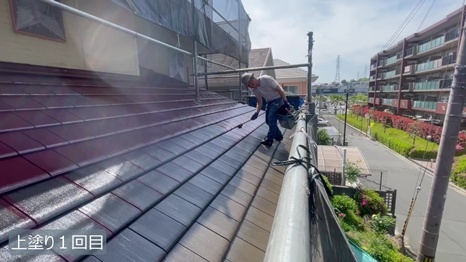 I様 - frame at 6m2s上塗り1回目.jpg