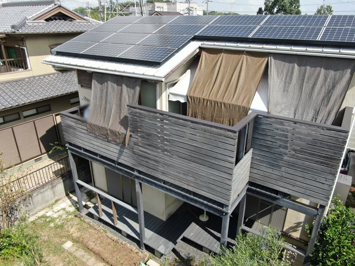 I様邸_20230819_20230819_000_施工前 (5).jpeg