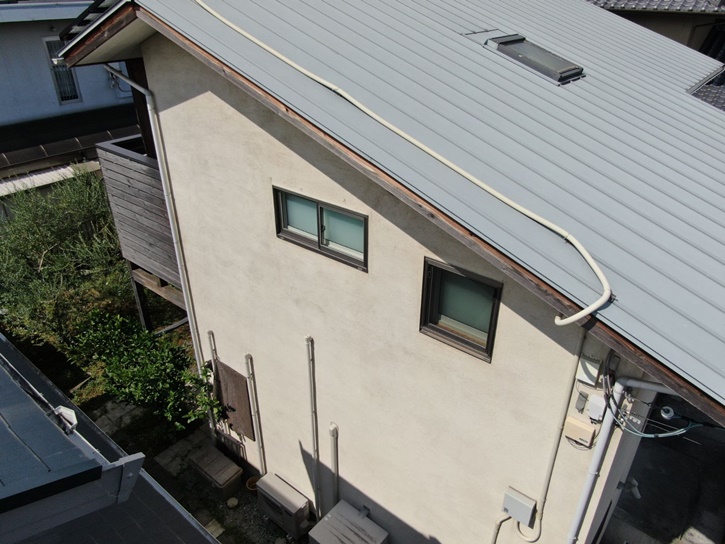 I様邸_20230819_20230819_000_施工前 (7).jpeg