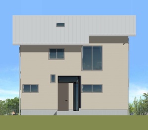 I様邸_20230822_20230822_000 (1).jpg