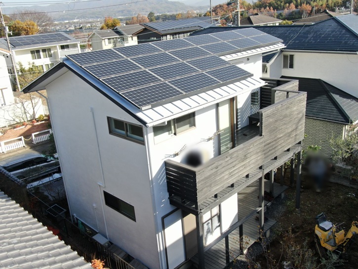 I様邸_20231208_20231208_000 (5).jpeg