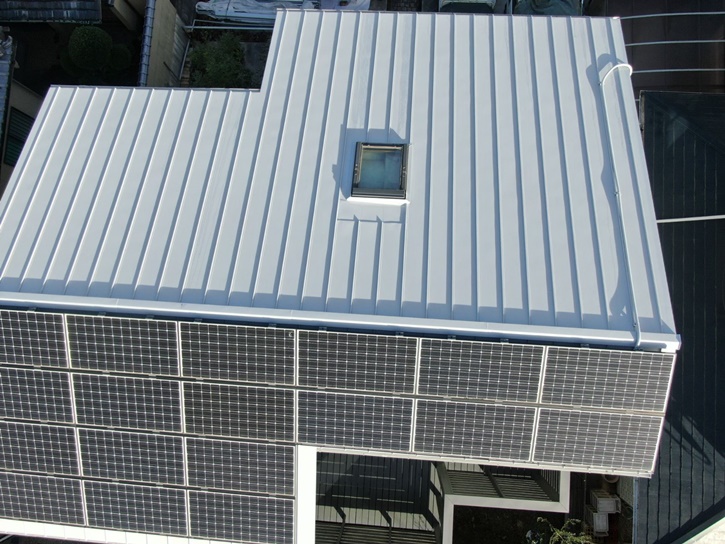 I様邸_20231208_20231208_000 (6).jpeg