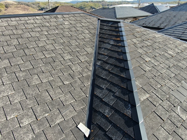 I様邸_20240125_20240125_000 (4).jpg