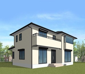 I様邸_20240129_20240129_000 (1).jpg