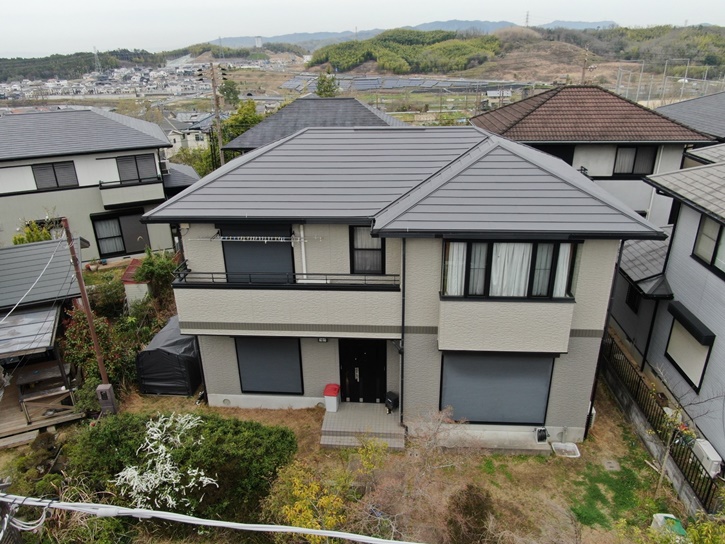 I様邸_20240402_20240402_000 (1).jpg