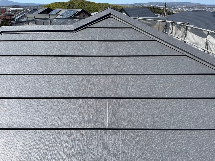 I様邸_20240402_20240402_000 (2).jpg