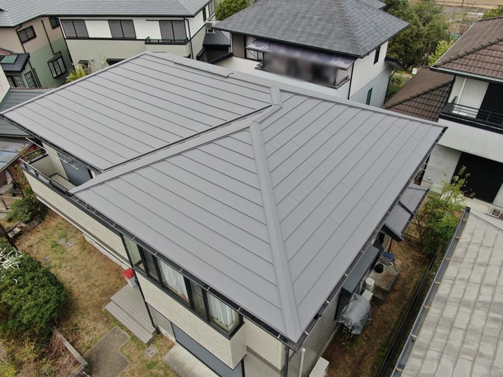 I様邸_20240402_20240402_000 (3).jpg