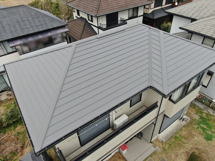 I様邸_20240402_20240402_000 (4).jpg