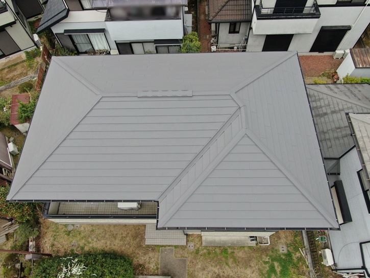 I様邸_20240402_20240402_000 (5).jpg