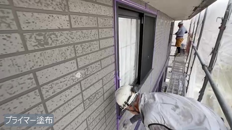 I様A棟 - frame at 5m37s プライマー塗布.jpg