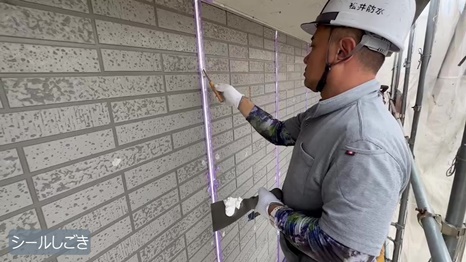 I様A棟 - frame at 6m47s シールしごき.jpg