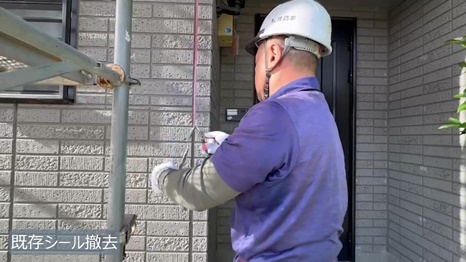 I様B棟 - frame at 2m21s 既存シール撤去.jpg