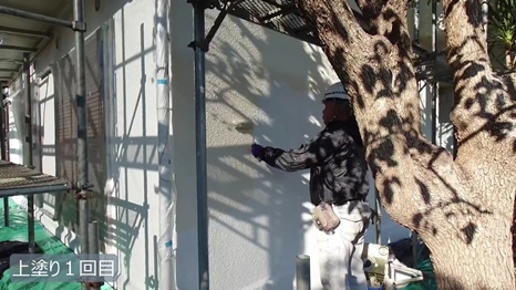 I町　O様 - frame at 3m31s 上塗り1回目.jpg