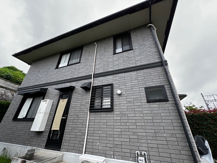 I（Ａ棟）様邸_20230623_20230623_000 (1).jpg