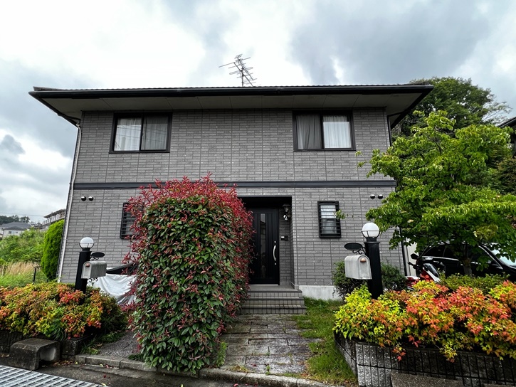 I（Ａ棟）様邸_20230623_20230623_000 (2).jpg