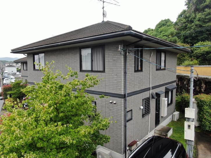 I（Ａ棟）様邸_20230623_20230623_000 (3).jpg