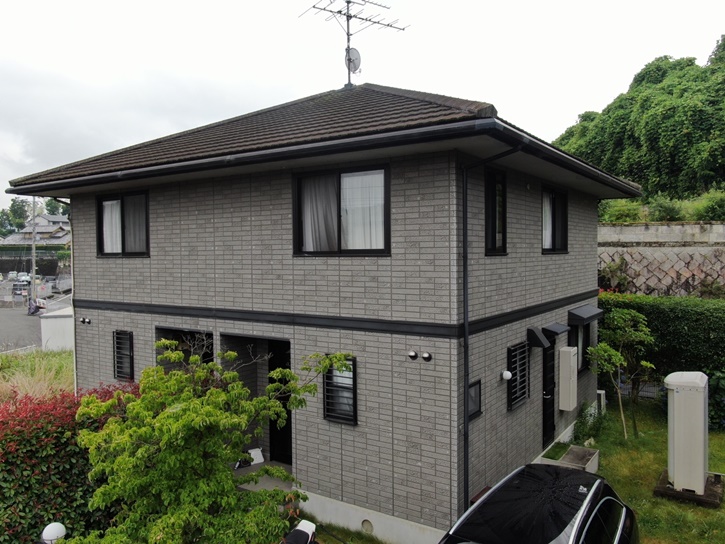 I（Ａ棟）様邸_20230623_20230623_000 (4).jpg