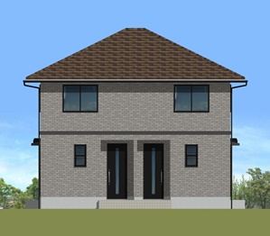 I（Ａ棟）様邸_20230627_20230627_000 (2).jpg