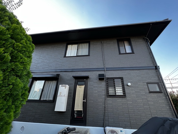 I（Ａ棟）様邸_20231024_20231024_000 (3).jpg