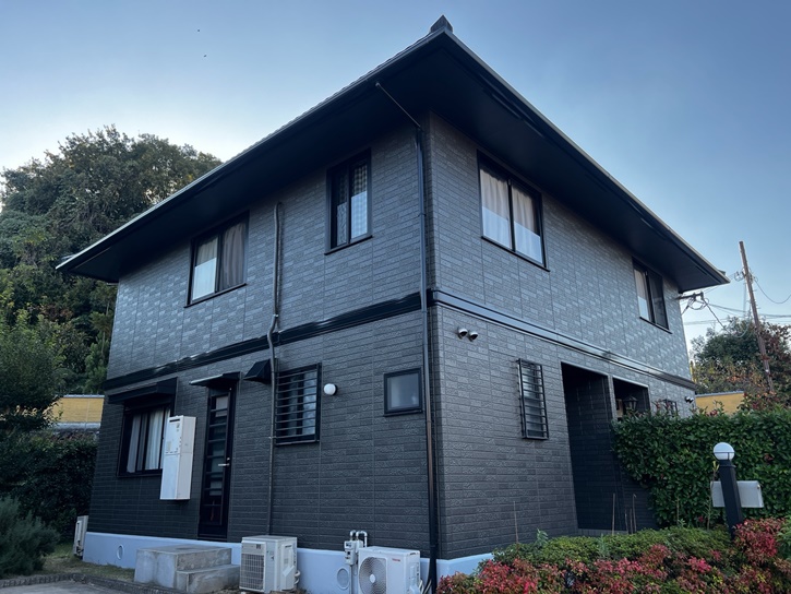 I（Ａ棟）様邸_20231024_20231024_000 (5).jpg