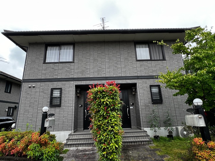 I（Ｂ棟）様邸_20230623_20230623_000 (1).jpg