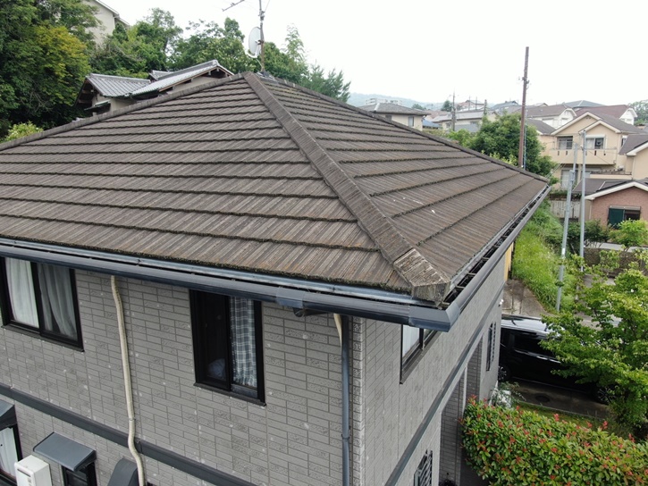 I（Ｂ棟）様邸_20230623_20230623_000 (2).jpg