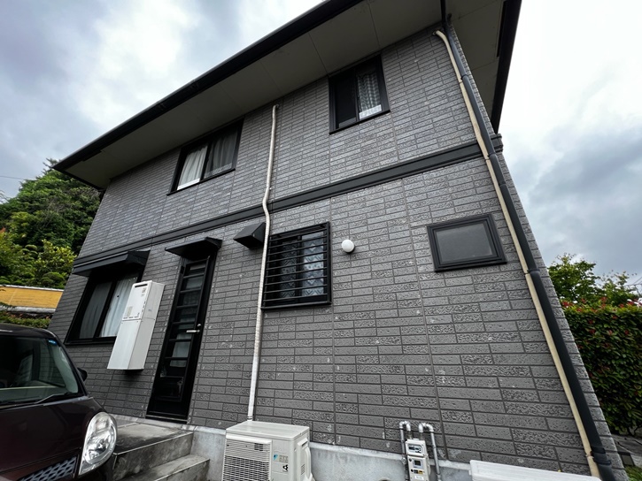 I（Ｂ棟）様邸_20230623_20230623_000 (3).jpg