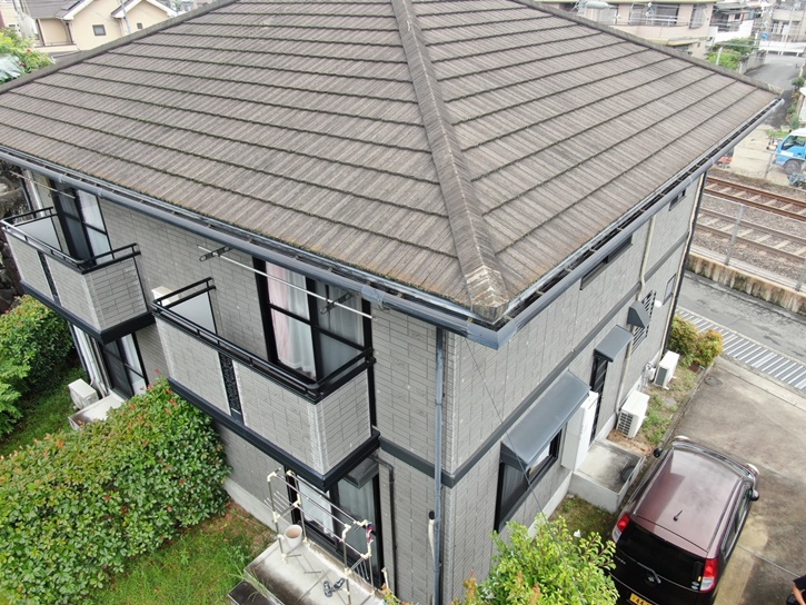 I（Ｂ棟）様邸_20230623_20230623_000 (4).jpg