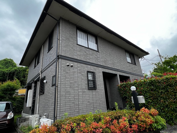 I（Ｂ棟）様邸_20230623_20230623_000 (5).jpg