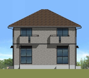 I（Ｂ棟）様邸_20230627_20230627_000 (1).jpg