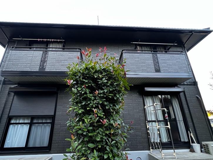 I（Ｂ棟）様邸_20231024_20231024_000 (2).jpg