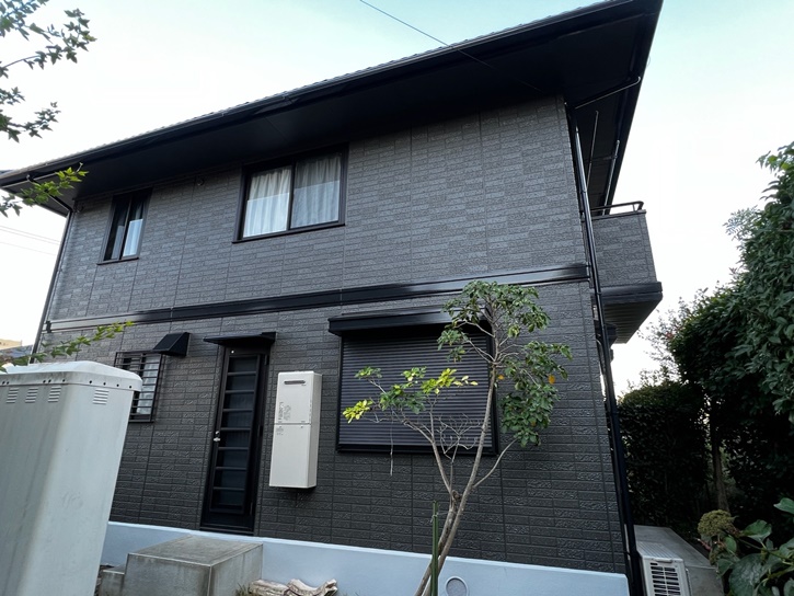 I（Ｂ棟）様邸_20231024_20231024_000 (3).jpg